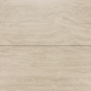 vloertegel / wandtegel sforza travertin beige 60x120 gerectificeerd