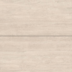 vloertegel wandtegel sforza travertin beige 60x120 gerectificeerd r9 6mm