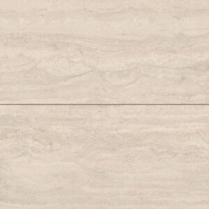 vloertegel wandtegel sforza travertin beige 60x120 gerectificeerd r9 6mm