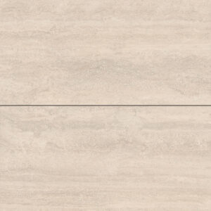 vloertegel wandtegel sforza travertin beige 60x120 gerectificeerd r9 6mm