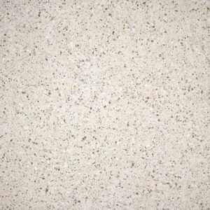 vloertegel wandtegel terrazzo compact mat 60x60 gerectificeerd r9