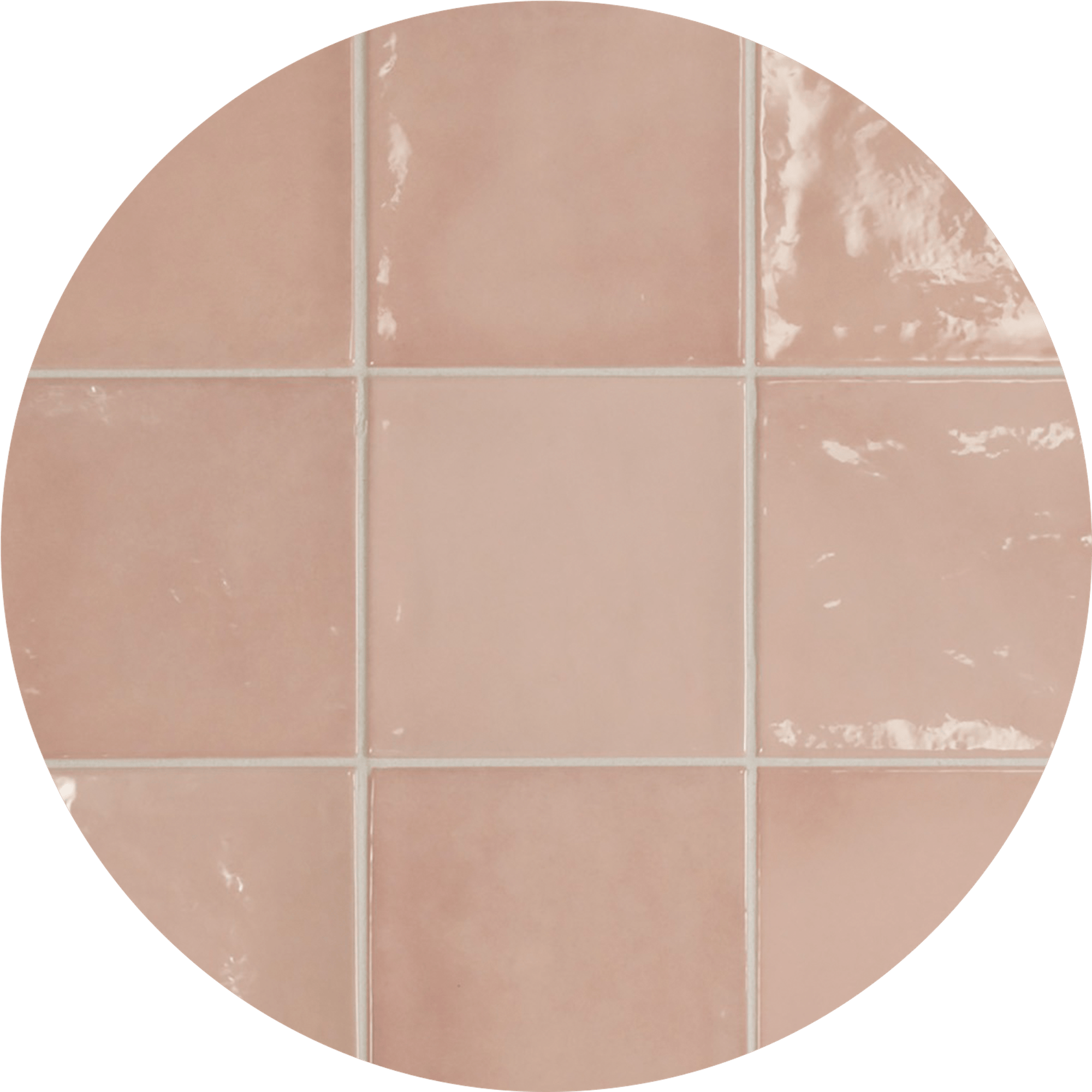 Zelliges tegels zelliges tegels