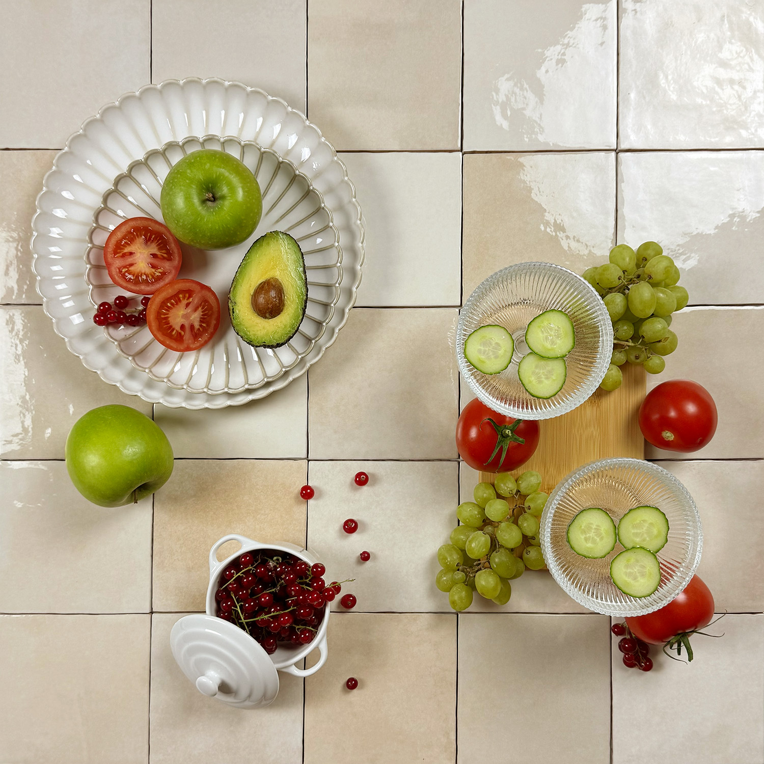 moodboard under the sun moodboard under the sun