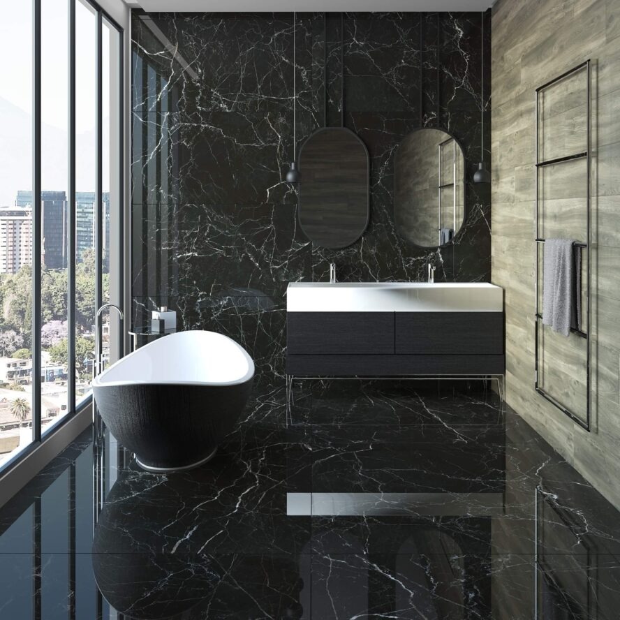 A-STROM-888x888 a strom 888x888