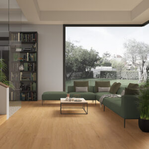 Houtlook tegel Fika haya 30×180 gerectificeerd