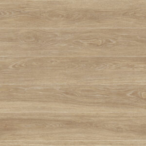 houtlook tegel kael roble 23x120 gerectificeerd