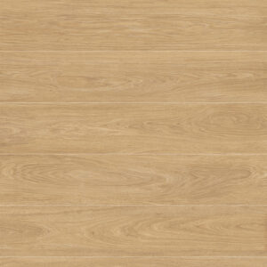 houtlook tegel lionel haya 23x120 gerectificeerd