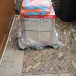 isac 30 7 2025