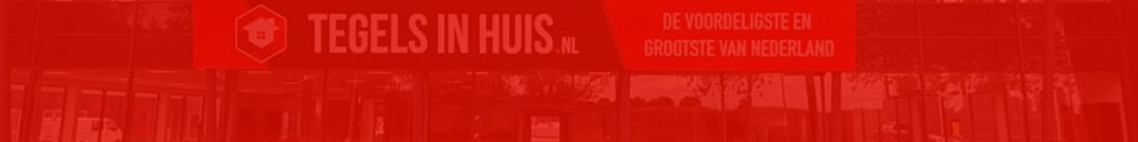 lange banner almelo 3 01