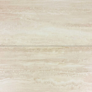 vloer en wandtegel assos travertin grijs 60x120 gerectificeerd