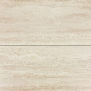 vloer en wandtegel assos travertin grijs 60x120 gerectificeerd