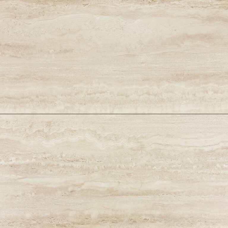 vloer en wandtegel assos travertin grijs 60x120 gerectificeerd