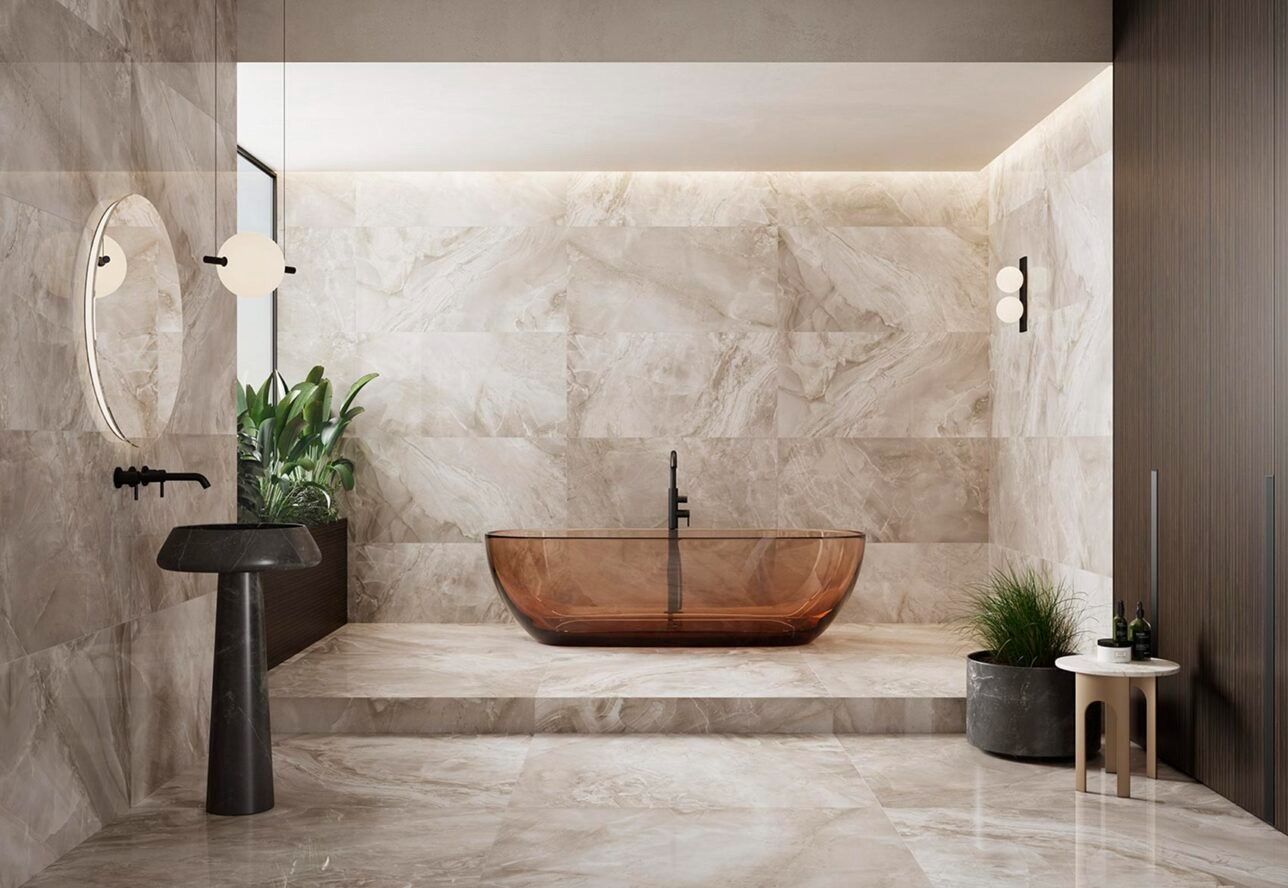 marmer tegels badkamer 4 marmer tegels badkamer 4