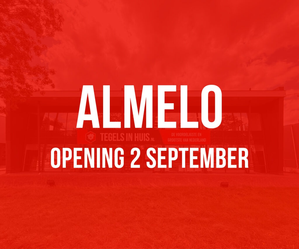 opening Almelo-01 opening almelo 01