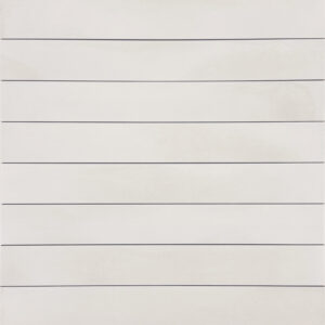 vloertegel / wandtegel corsica wit sands 5x40