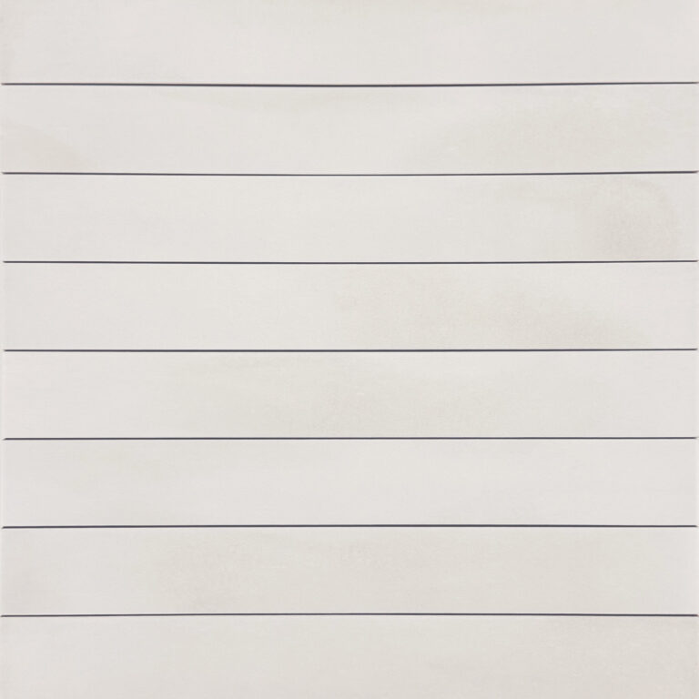 vloertegel / wandtegel corsica wit sands 5x40