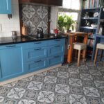 althie swanborn 26 09 2025