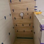 Bas 16-10-2025 bas 16 10 2025