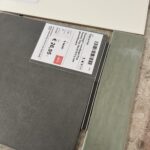 birgit romonesco 17 10 2025