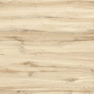 houtlook tegel baldai haya 23x120 gerectificeerd