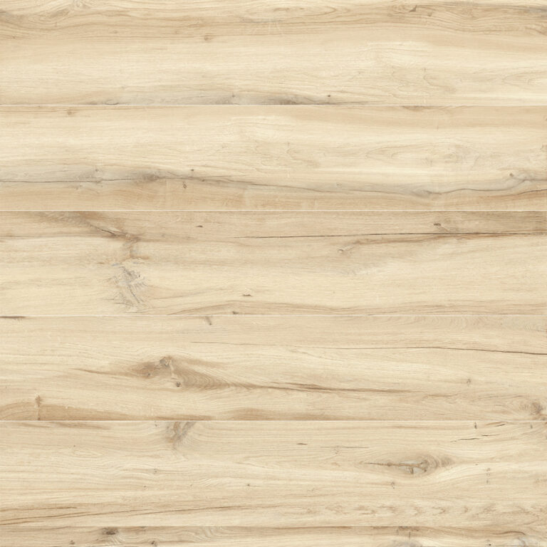 houtlook tegel baldai haya 23x120 gerectificeerd