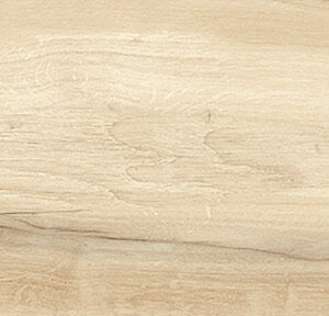 houtlook tegel baldai haya 23x120 gerectificeerd