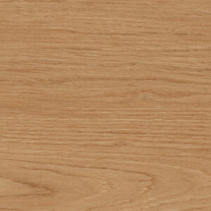 houtlook tegel fika natural 20x120 gerectificeerd