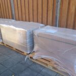 Joanna Karaśkiewicz-Brzeźniak 4-9-2025 joanna karaśkiewicz brzeźniak 4 9 2025