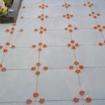 Martien Heijman 13-10-2025 martien heijman 13 10 2025