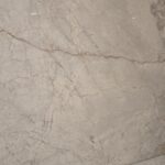 Valdes 27-10-2025 valdes 27 10 2025