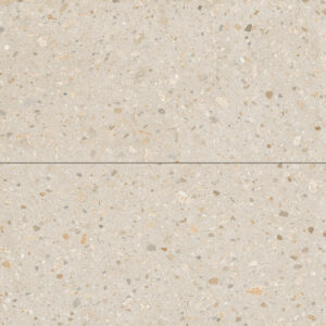 vloertegel wandtegel oikos terrazzo beige 60x120 r9