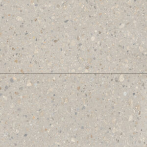 vloertegel wandtegel oikos terrazzo natural 60x120 r9
