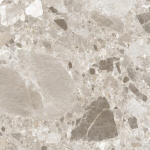 vloertegel / wandtegel ambrosia cenere mat 120x120 gerectificeerd (minimale afname 14.4 m2)