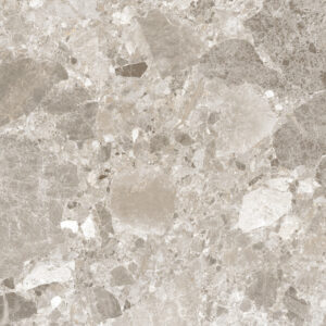 vloertegel / wandtegel ambrosia cenere mat 120x120 gerectificeerd (minimale afname 14.4 m2)