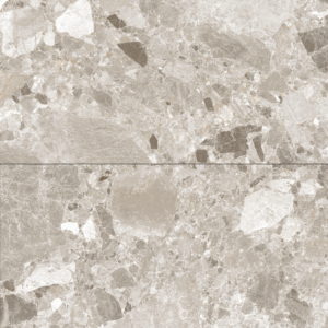 Vloertegel / wandtegel Ambrosia terra mat 60×120 gerectificeerd