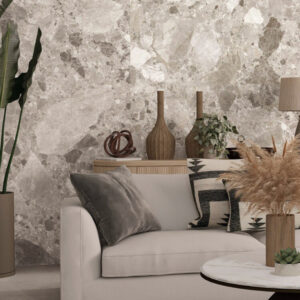 vloertegel / wandtegel ambrosia cenere mat 60x120 gerectificeerd