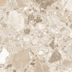 vloertegel / wandtegel ambrosia terra mat 120x120 gerectificeerd (minimale afname 14.4 m2)