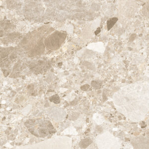 vloertegel / wandtegel ambrosia terra mat 120x120 gerectificeerd (minimale afname 14.4 m2)