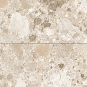 vloertegel / wandtegel ambrosia terra mat 60x120 gerectificeerd