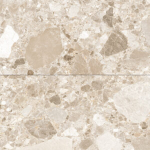 vloertegel / wandtegel ambrosia terra mat 60x120 gerectificeerd