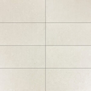 Vloertegel / wandtegel Batela beige 30×60 gerectificeerd R10