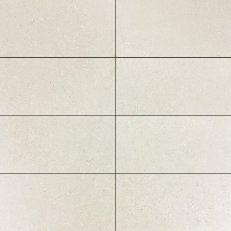 vloertegel / wandtegel batela wit 30x60 gerectificeerd r10