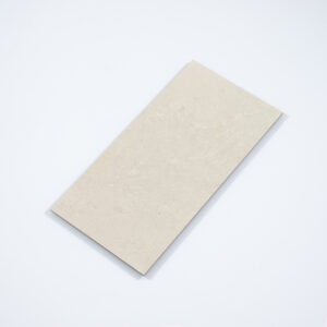 vloertegel / wandtegel batela wit 30x60 gerectificeerd r10