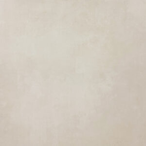 vloertegel / wandtegel betonstone b creme mat 120x120 gerectificeerd (minimale afname 14.4 m2) tegelknaller