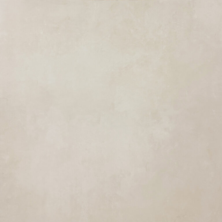 vloertegel / wandtegel betonstone b creme mat 120x120 gerectificeerd (minimale afname 14.4 m2) tegelknaller