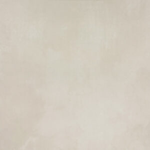 vloertegel / wandtegel betonstone b creme mat 120x120 gerectificeerd (minimale afname 14.4 m2) tegelknaller