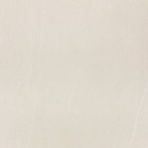 vloertegel / wandtegel limestone h creme mat 120x120 gerectificeerd (minimale afname 14.4 m2) tegelknaller