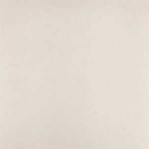 vloertegel / wandtegel limestone h creme mat 120x120 gerectificeerd (minimale afname 14.4 m2) tegelknaller