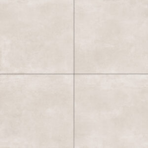 vloertegel / wandtegel strada cenere mat 120x120 gerectificeerd (minimale afname 14.4 m2)