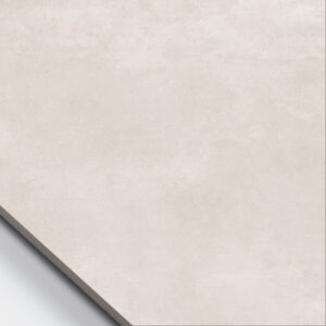 vloertegel / wandtegel strada cenere mat 120x120 gerectificeerd (minimale afname 14.4 m2)